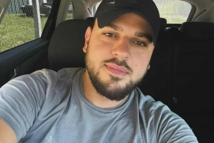 U Minhenu poginuo mladić iz Bronzanog Majdana