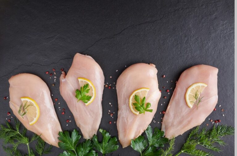 Volite i jedete piletinu: Ovo morate pročitati