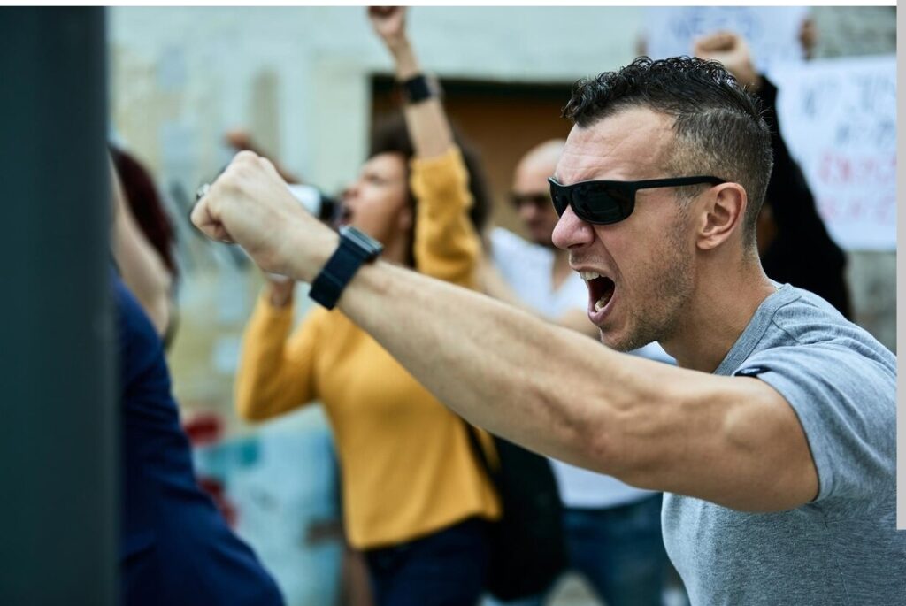 Objavljena imena povređenih: Ima Banjalučana