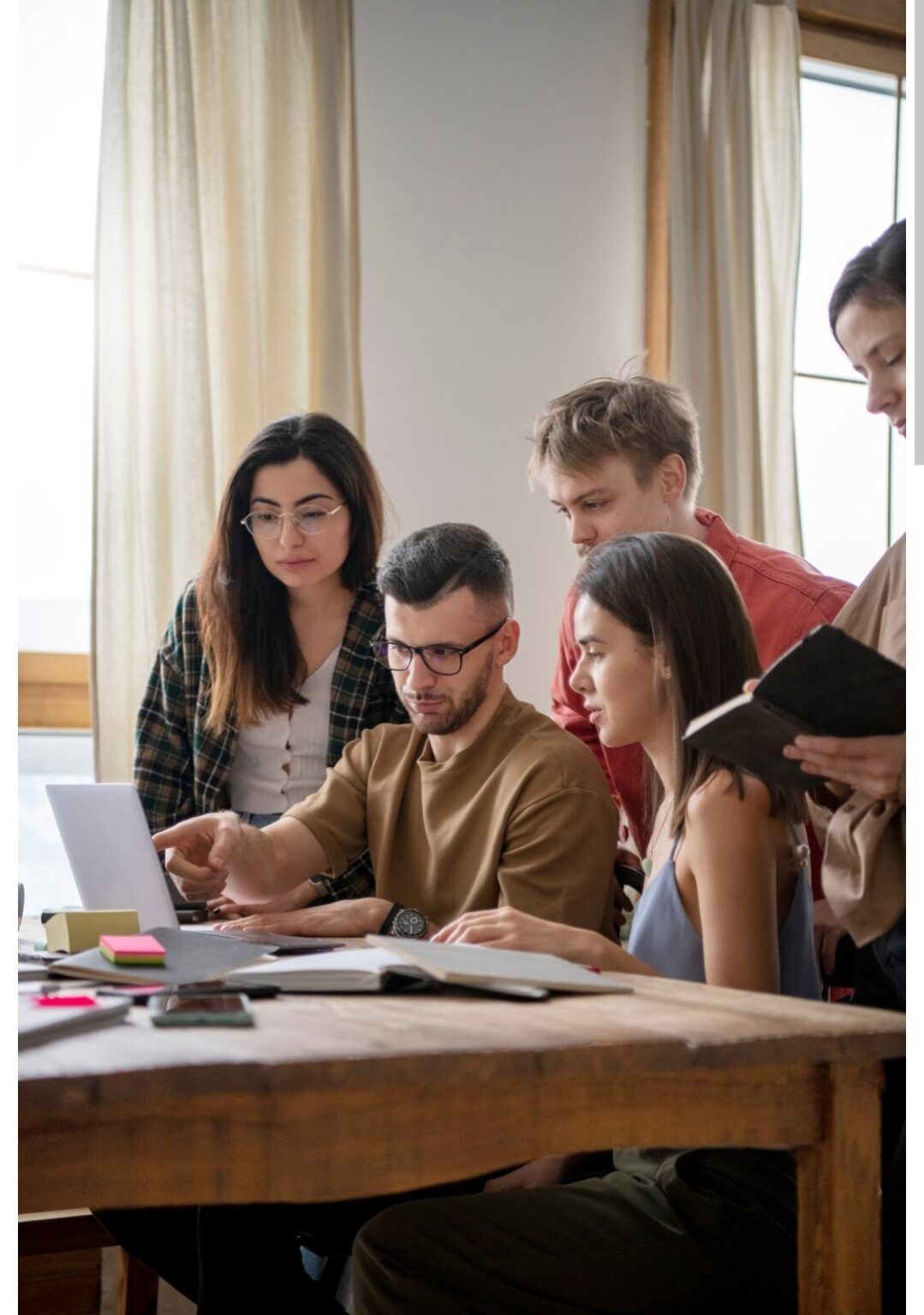 Gasi li se ovaj banjalučki univerzitet?