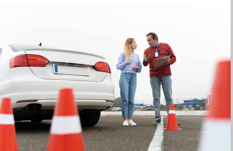 Auto-škole poskupljuju obuku