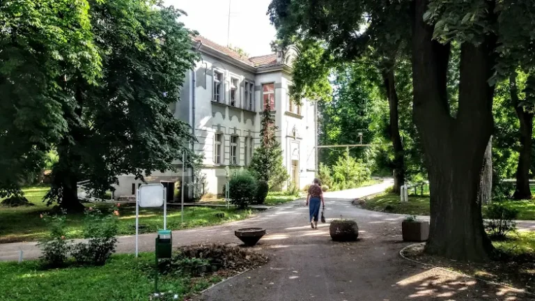 Novi smrtni slučaj u Čačku