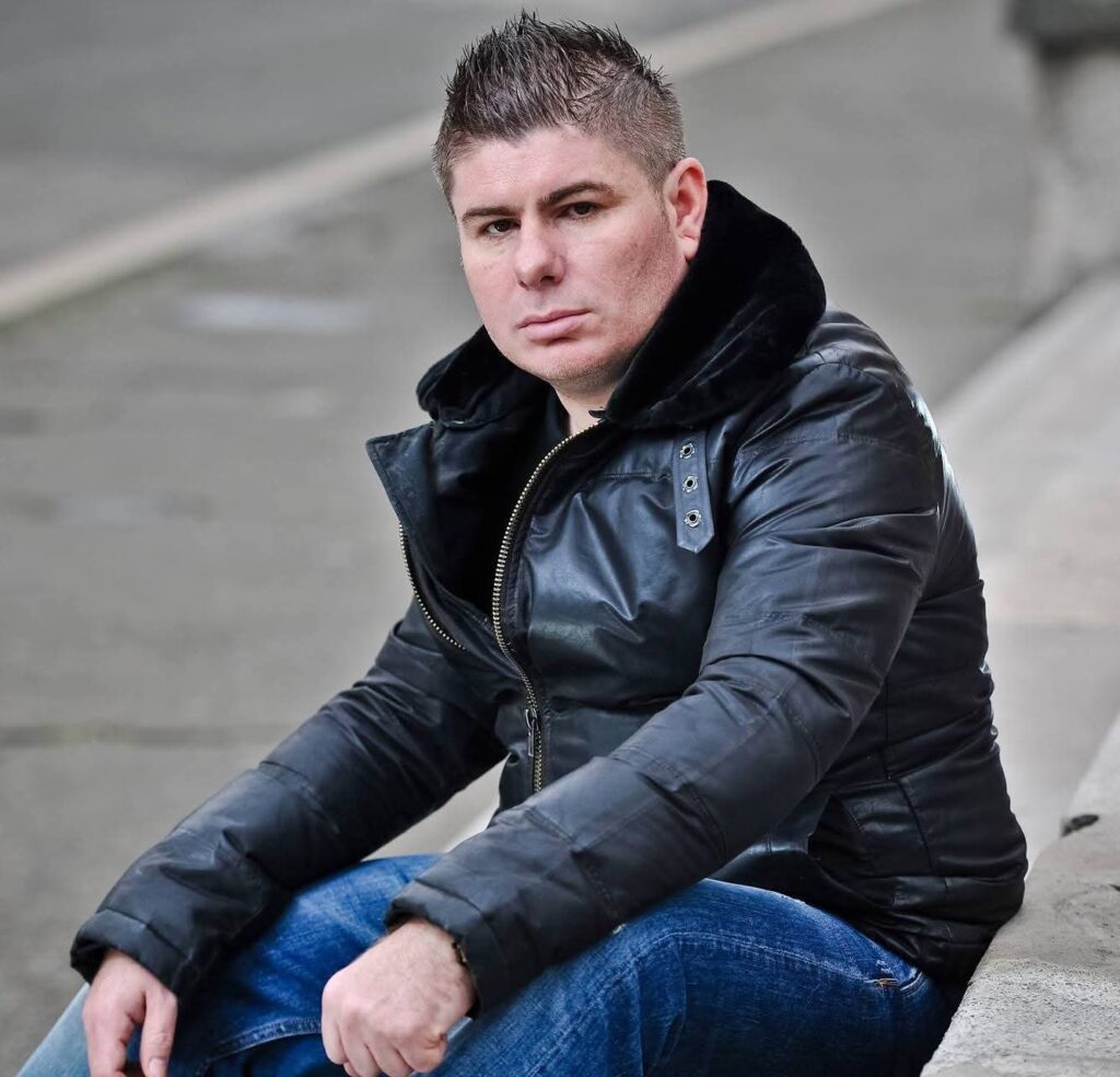 Bujanec poručio Banjalučanima “da pale traktore”
