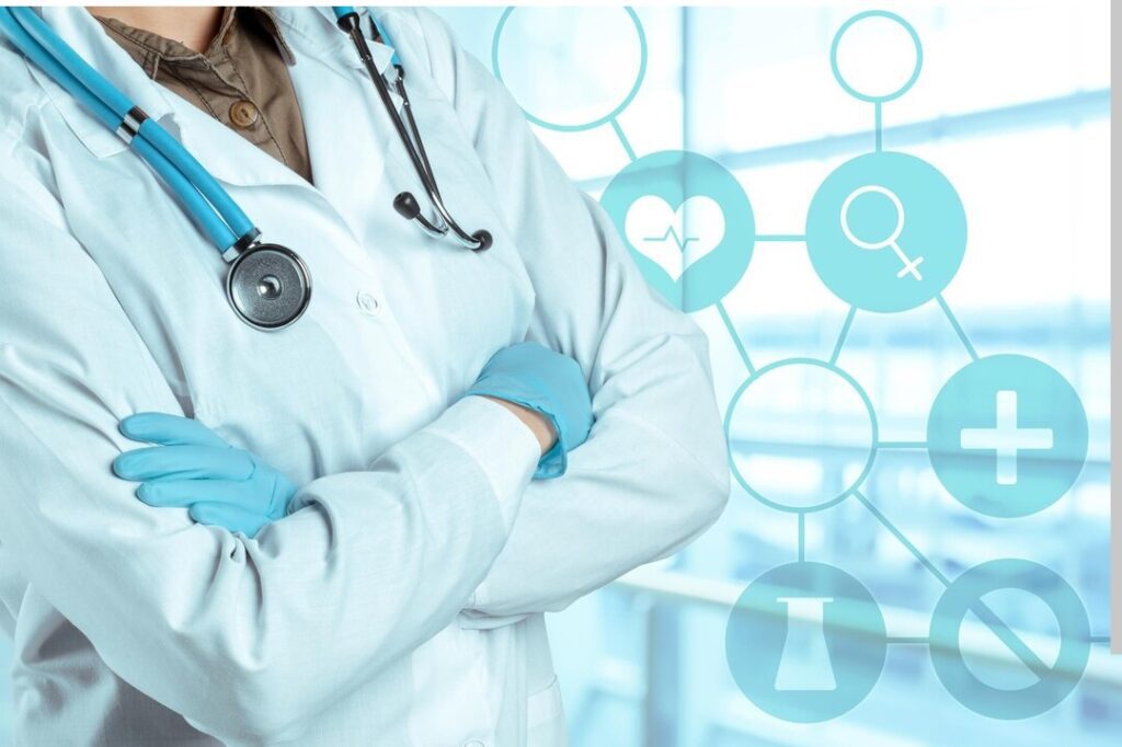 Medicinari traže 40, poslanici nude 7: Šta će biti?