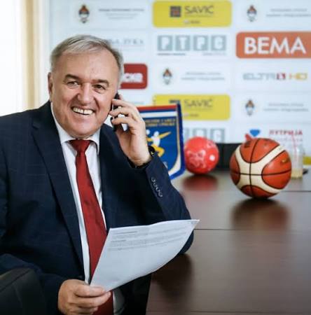 Banjaluka jedini grad u Evropi bez javnog toaleta