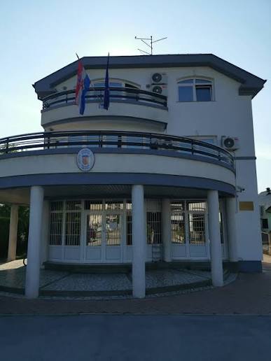 Hrvatski konzul napadnut u Banjaluci