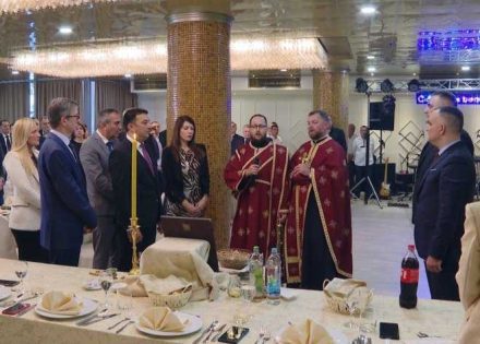 91 GODINA INSTITUTA „VASO BUTOZAN“: Najavljeno širenje kapaciteta i novi plac u Bijeljini