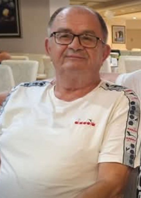 Preminuo Milan Selak