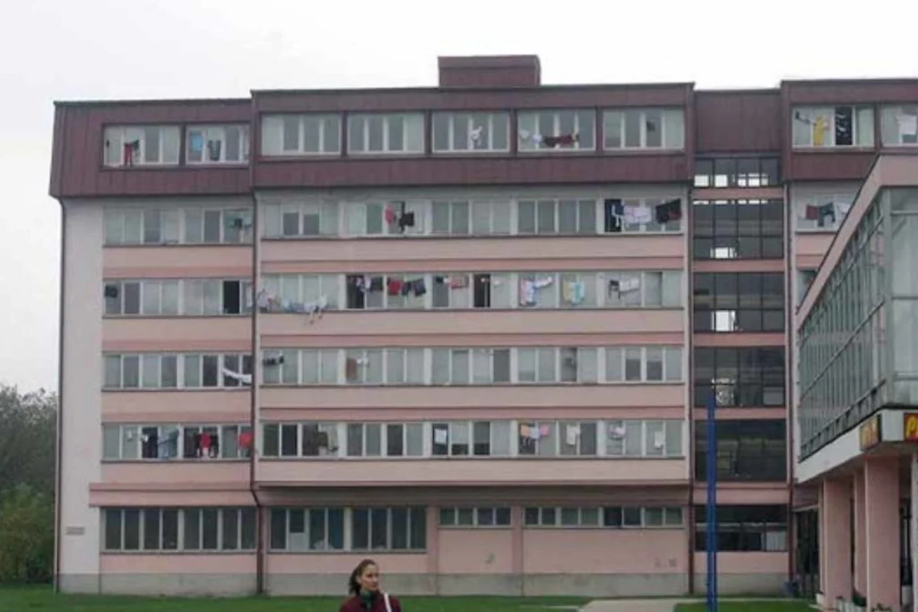 “Studenjak” će imati novi “look”: Cijena 1.2 miliona KM