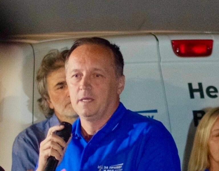ČEKRLIJA: PROBLEM KLADIONICA SU GOTOVINSKA KLAĐENJA, A NE BLIZINA ŠKOLA