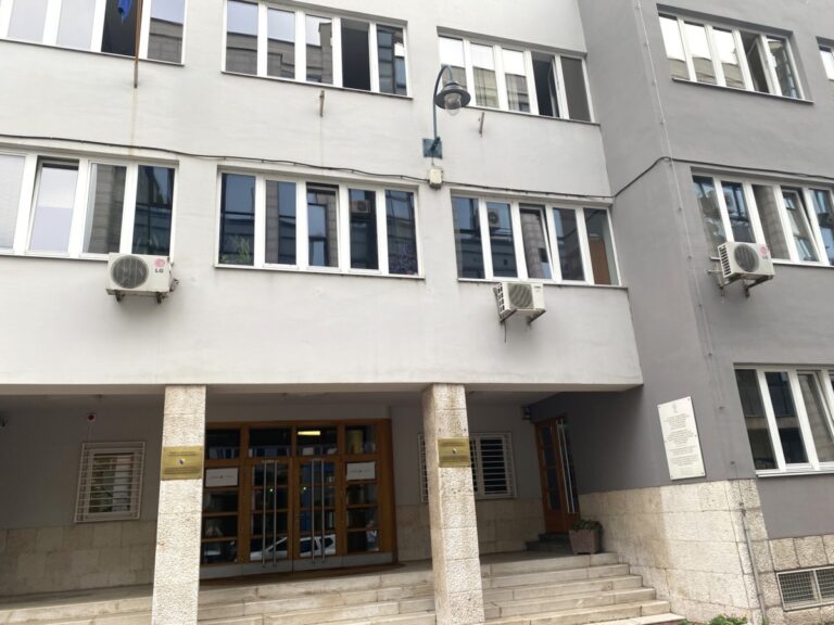 Prije izbora idu “predizbori”: 11.9 proba izbora