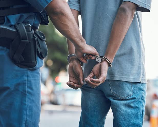 Osam na jednoga: Brutalna tuča u Čelincu