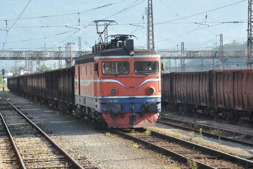 “Nestalo” 20.000 putnika